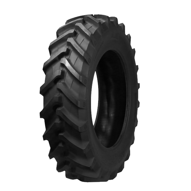 AGRICULTURAL Tyre