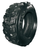 INDUSTRIAL TYRE